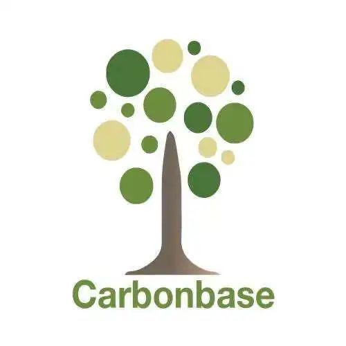 碳中宝Carbonbase
