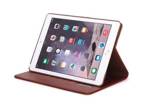 ipad手机壳合起来不黑屏