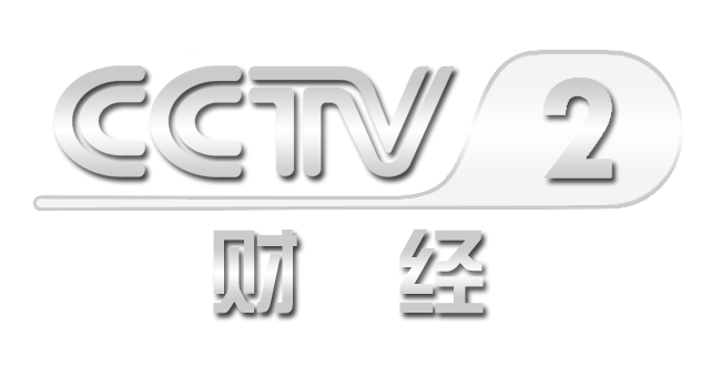 cctv 财经