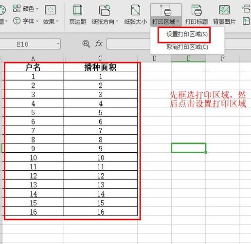 为什么打印预览看不到