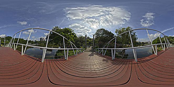 360VR