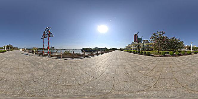 360VR截图2