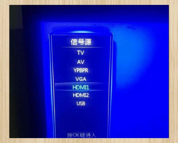机顶盒的信号源是哪个