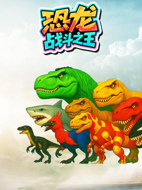 打架最厉害的兵种