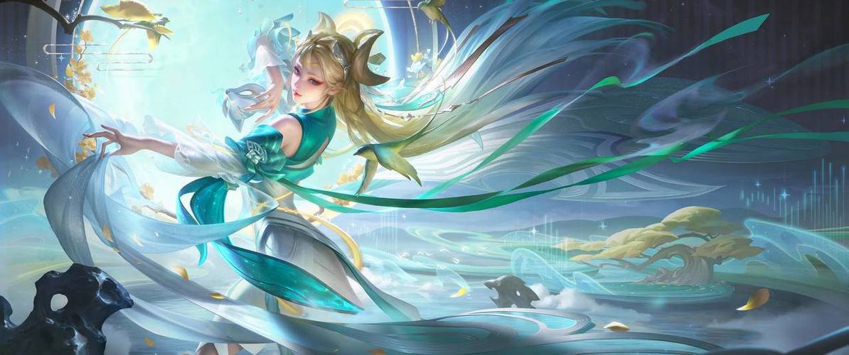 王者荣耀图片无广告安装截图2