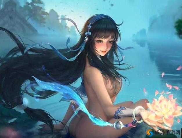 王者荣耀图片无广告安装截图3