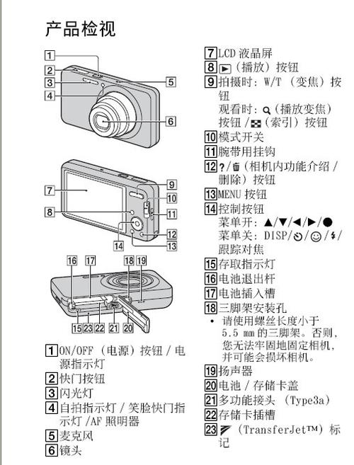 sony翻译成中文