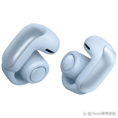 bose耳机偶尔听歌卡顿