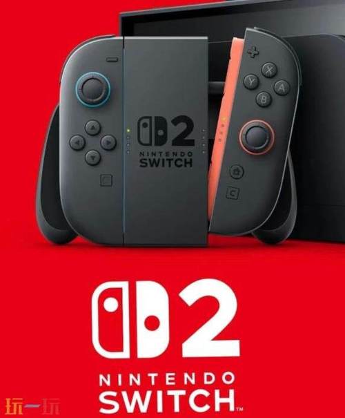 任天堂switch1