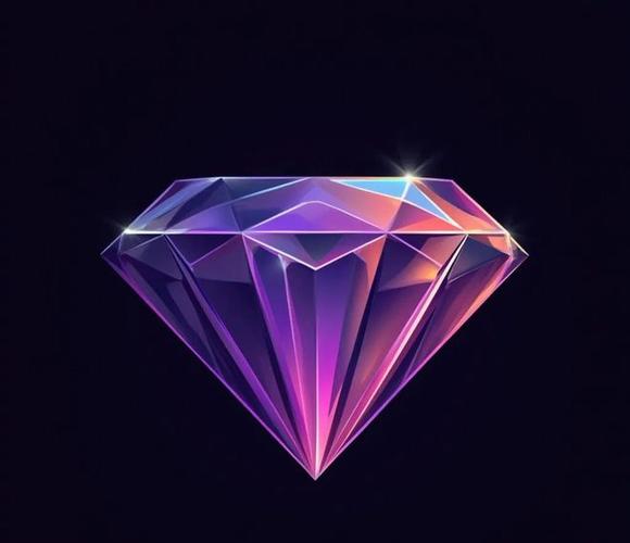 抖音980个钻石