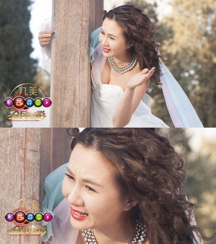 媚娘秀安全下载截图3