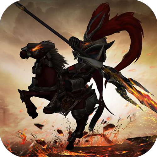 三国闪无限版bug截图3