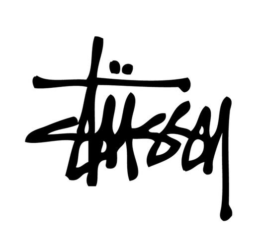 stussy中国官网首页