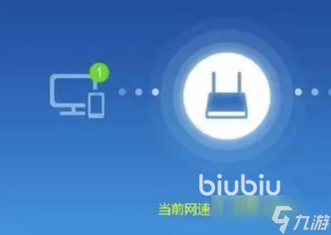 为什么安装游戏很慢
