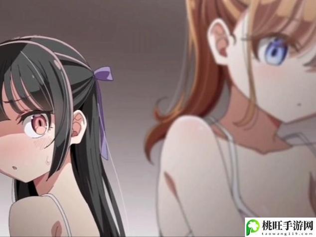 少女たちよ观看动漫第四季最新无限金币版截图1