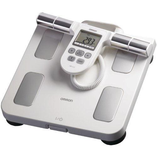 BodyMonitor官网