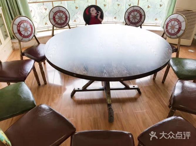 cc桌游社