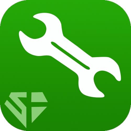 烧饼免root修改器官网