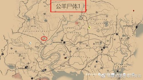 大表哥2营地升级