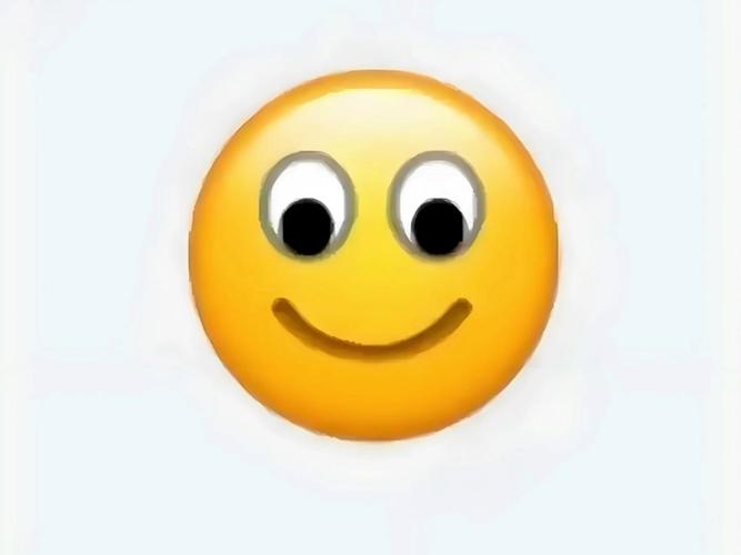 emoji表情可以商用吗