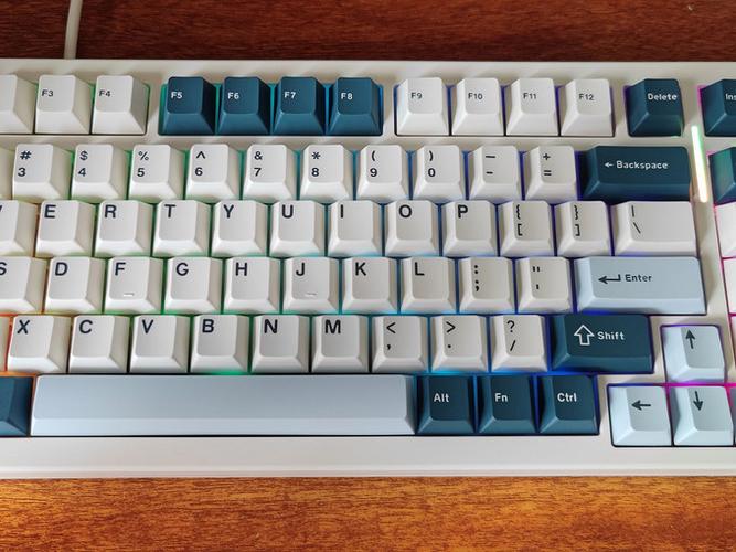 vgns99使用说明