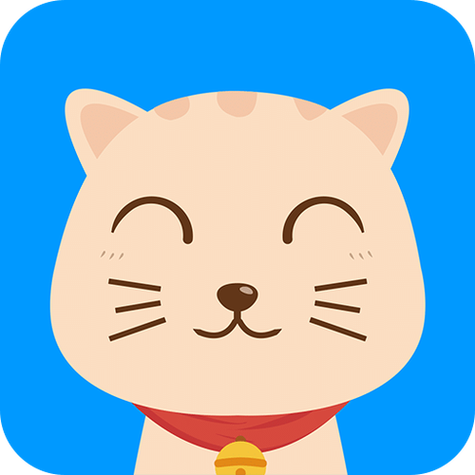 澳门叮当猫app网址