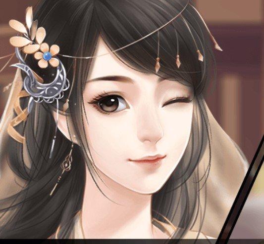 后宫群芳斗破解版