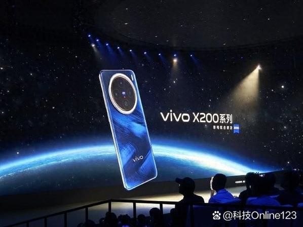 vivo制程品质工程师