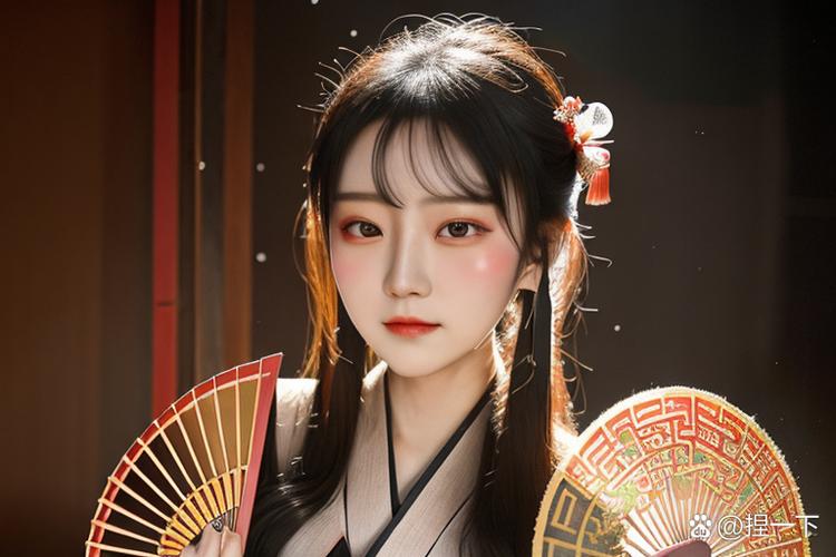 福书网2019穿越重生