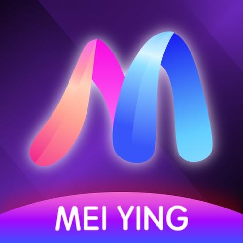 魅影直播app官网下载
