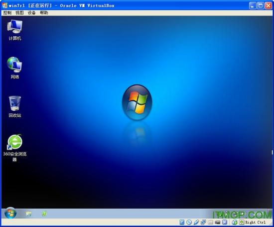 Limbo专用Win10镜像下载