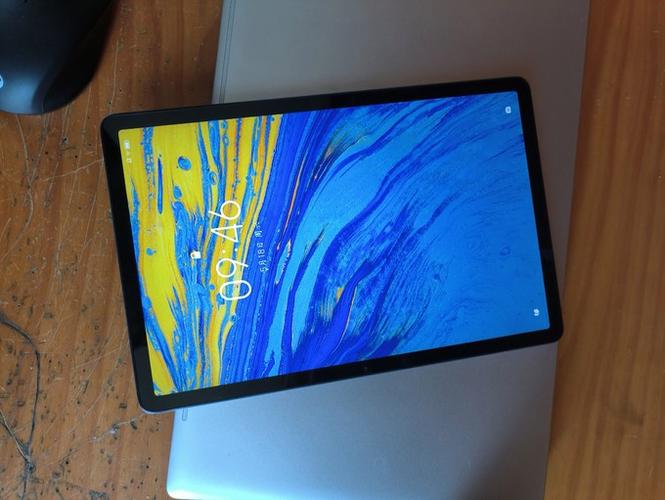 小新pad2024可以插卡吗