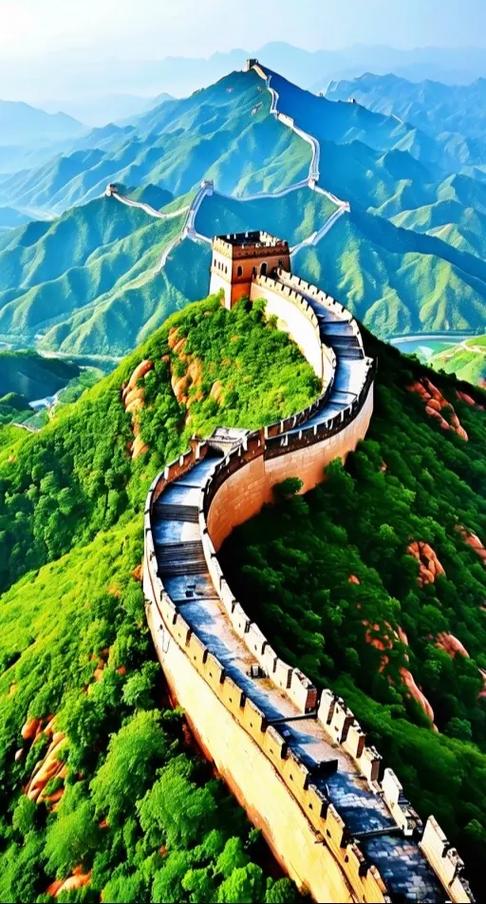 手机历史照片壁纸找回