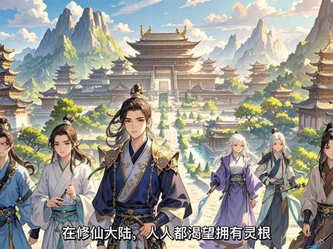 校园修神录24入世重修攻略