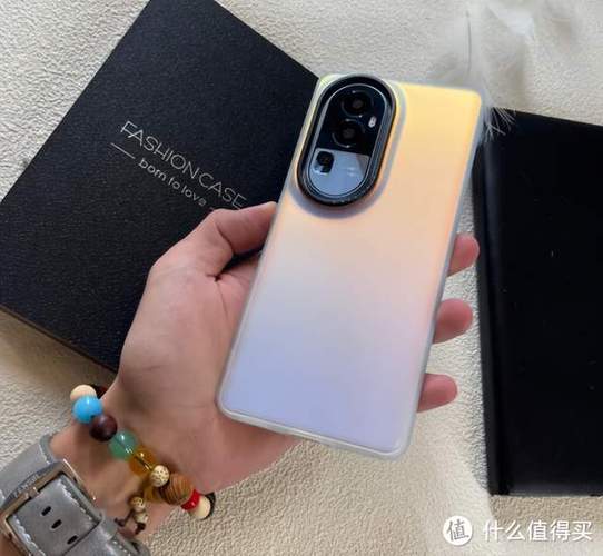 oppo原装曲面屏多少钱