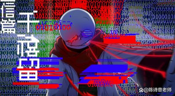 双人成行lowlevelfatalerror