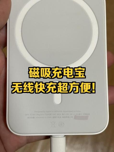 刷充电宝付了99押金可以退吗