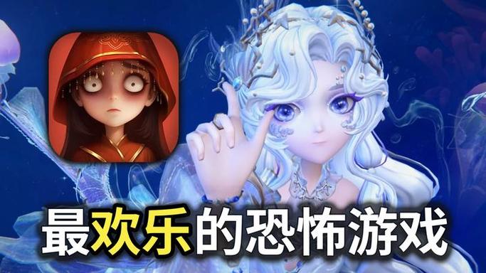 黑马翻倍赚钱百万千万或亿万截图2