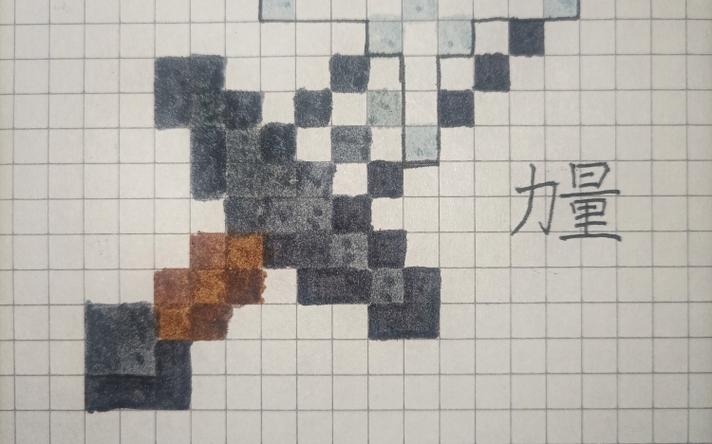 我的世界怎么加buff