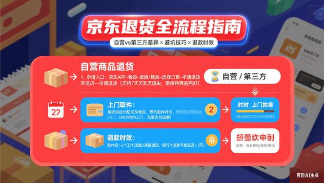 京东超过30天强制退货