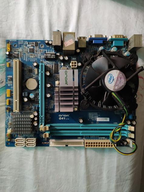 intel集成显卡630