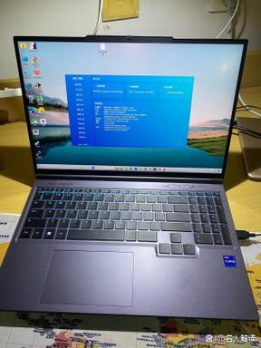电脑hx是什么意思