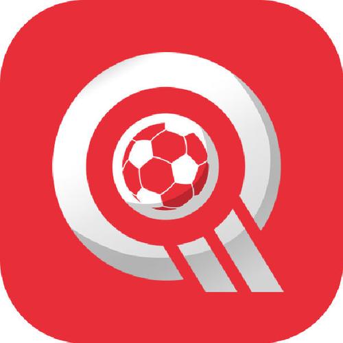 球竞体育app