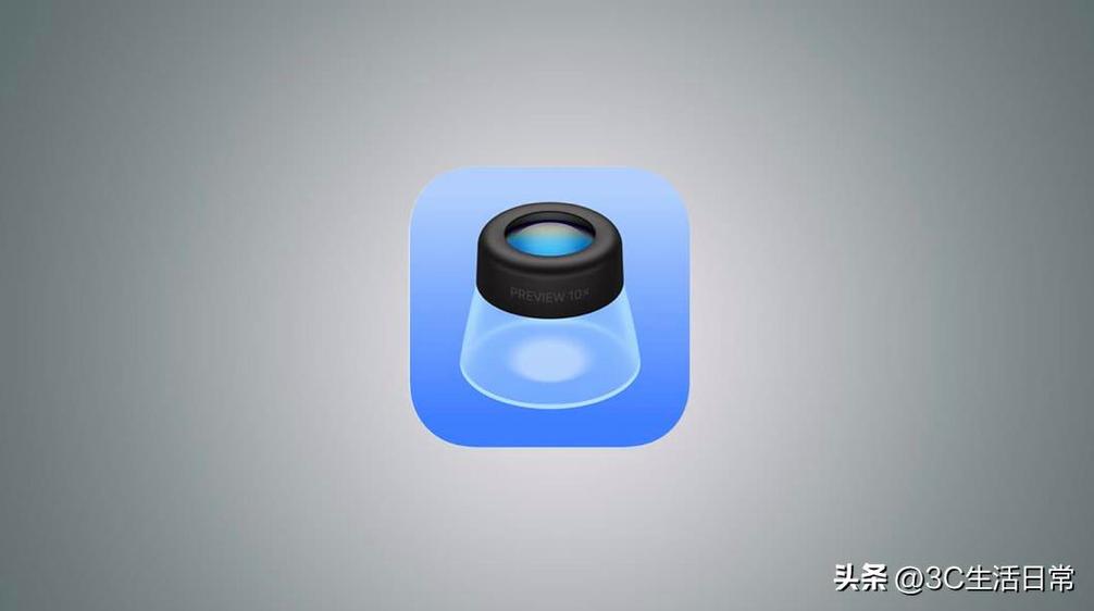 ios看pdf最好的app