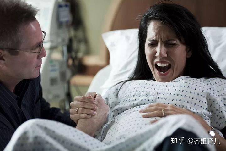 怎么快速熬过一个月截图2