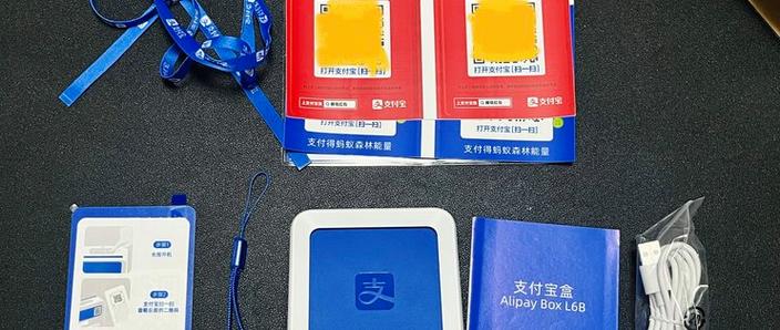 支付宝盒离线怎么回事