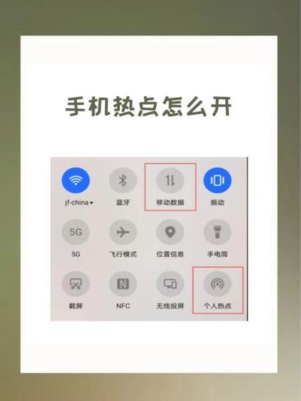 小米手环开飞行模式还能用吗