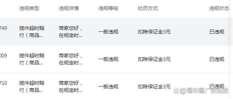 银行卡冻结怎么把钱取出来