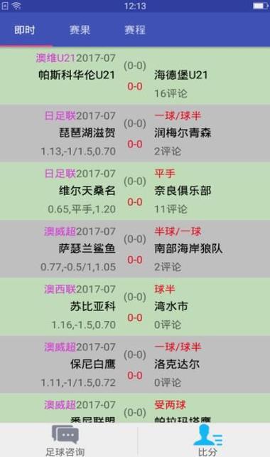 足球比分90vs极速