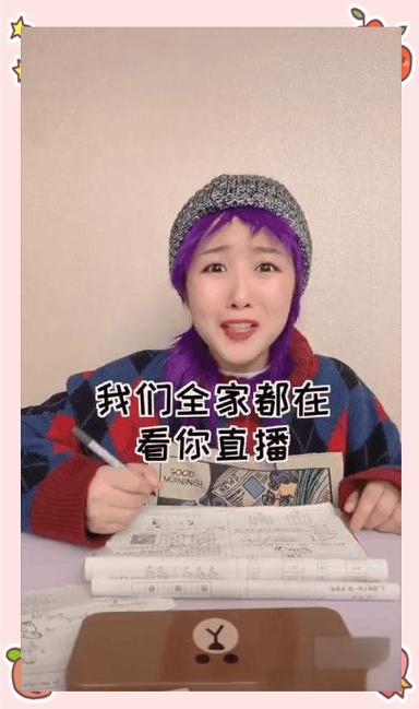 怎么拍剧情类的小视频